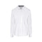 Camicia White Sun Uomo Bianco riga RRD- Francavilla Moda